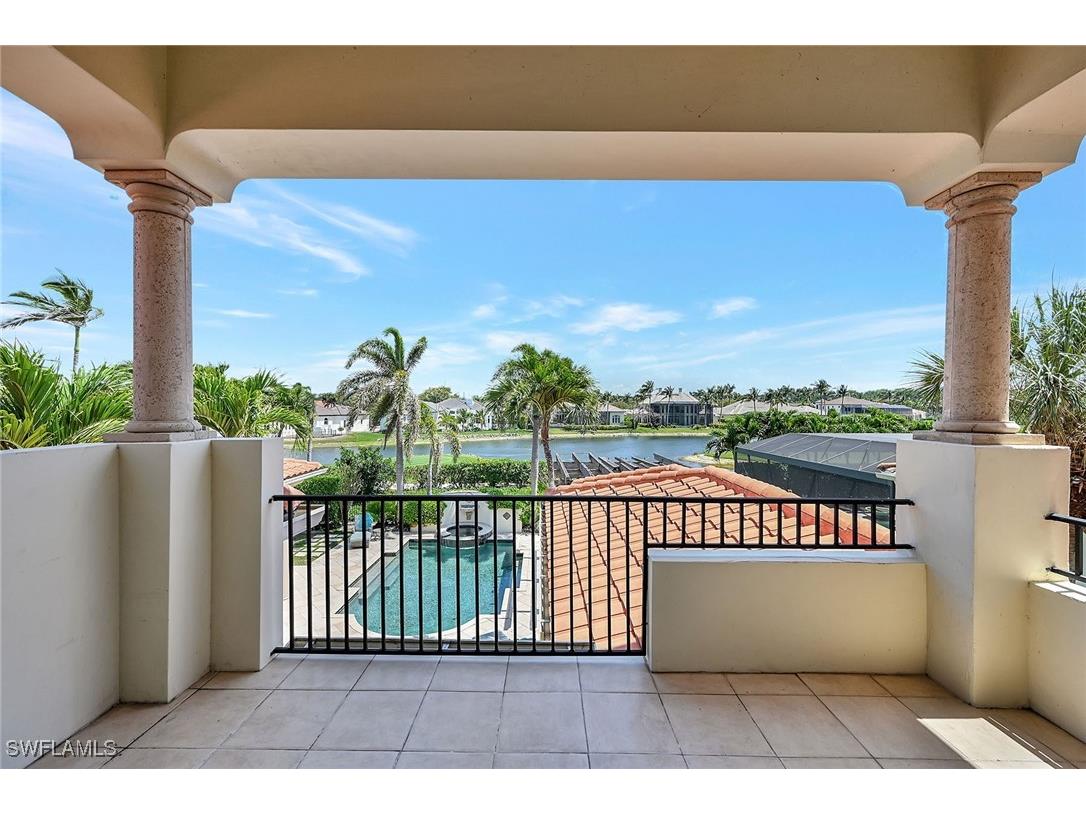 2052 Isla Vista Lane Naples FL 34105 225031381 image33