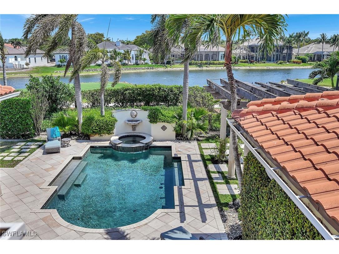 2052 Isla Vista Lane Naples FL 34105 225031381 image34