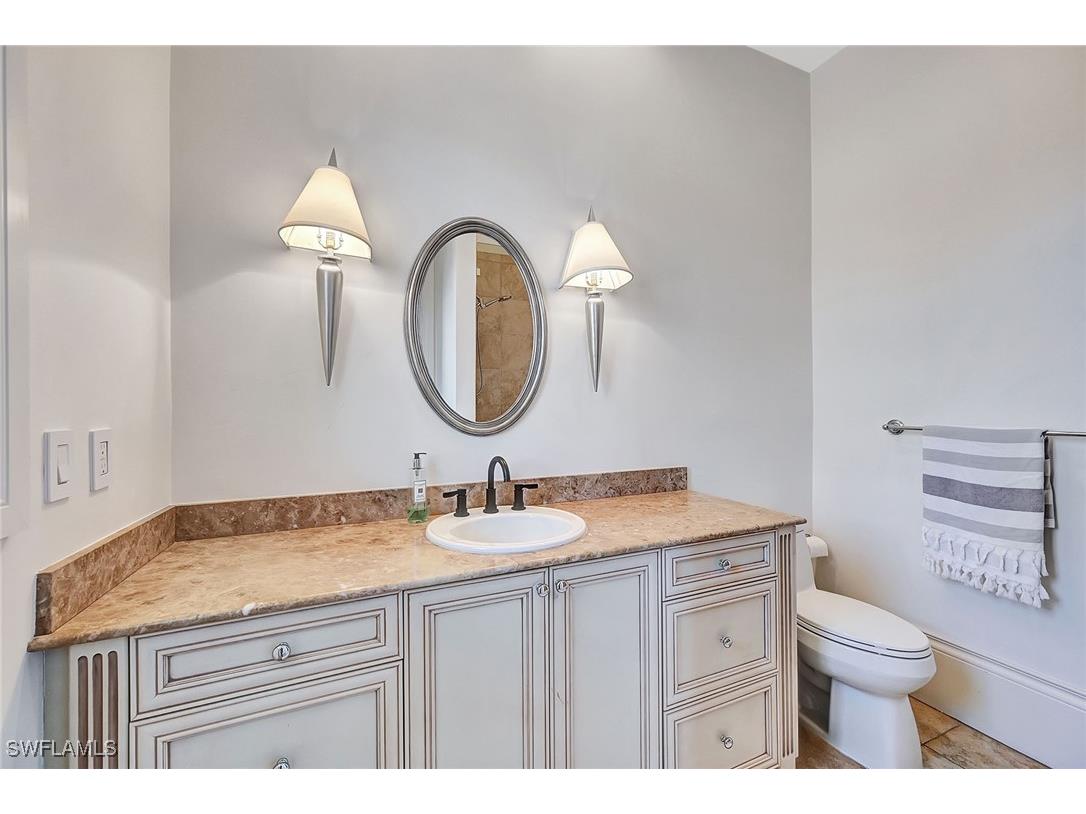 2052 Isla Vista Lane Naples FL 34105 225031381 image35