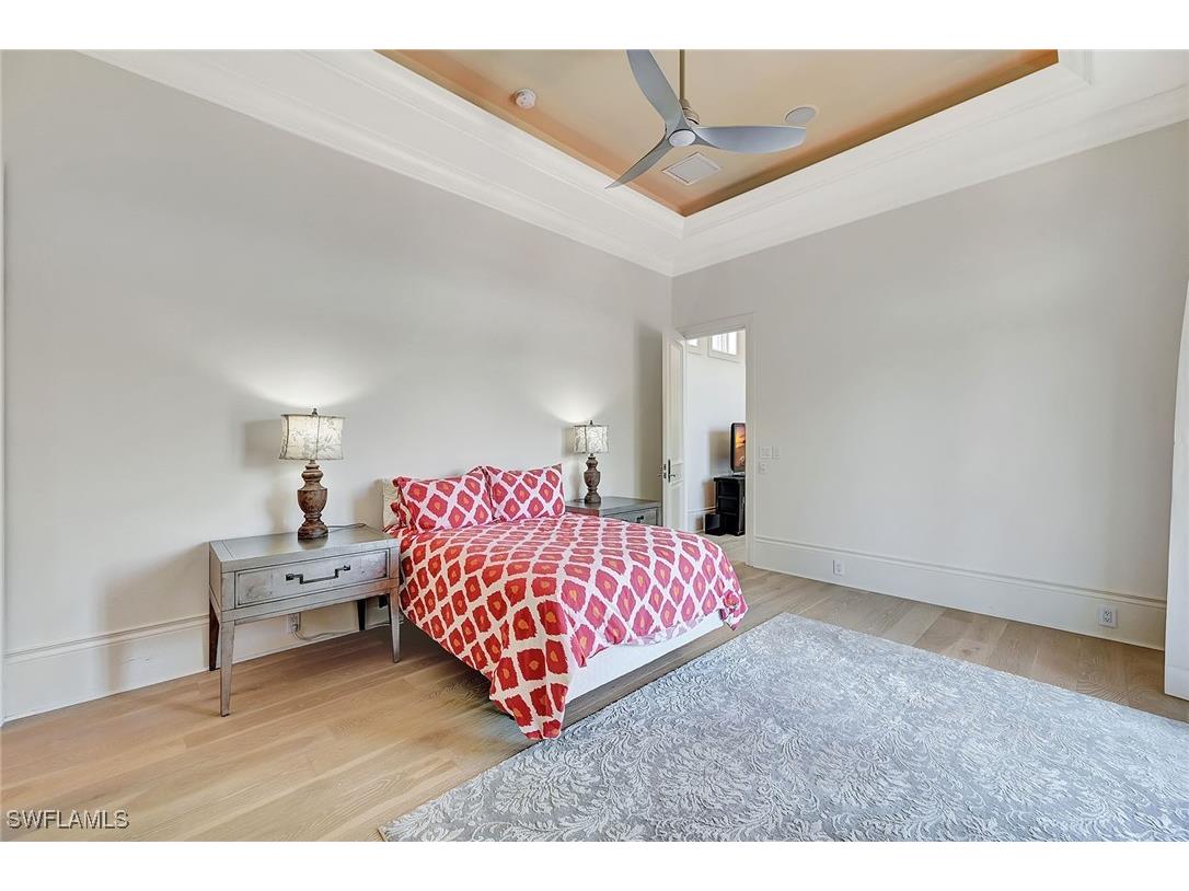 2052 Isla Vista Lane Naples FL 34105 225031381 image37