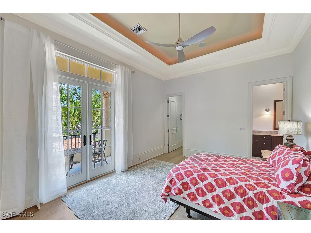 2052 Isla Vista Lane Naples FL 34105 225031381 image38