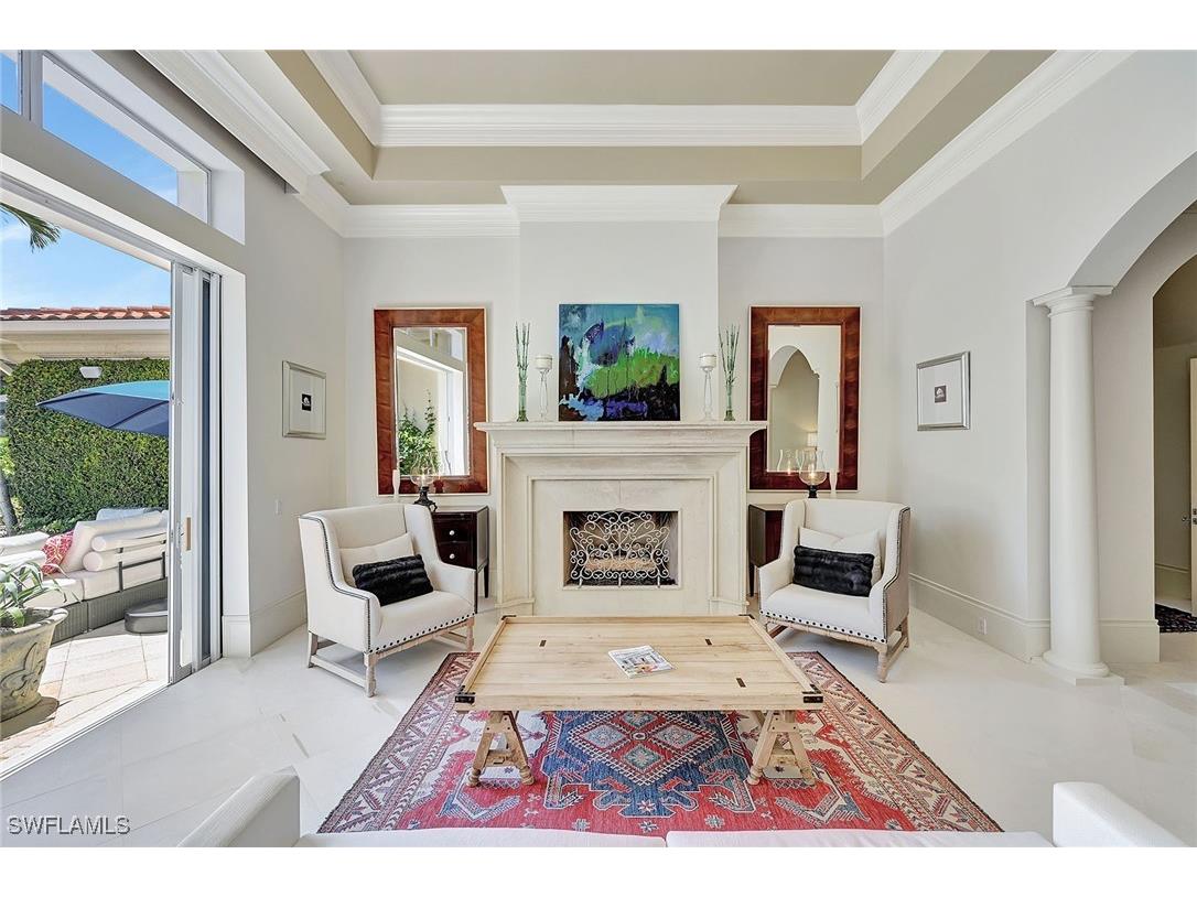 2052 Isla Vista Lane Naples FL 34105 225031381 image4