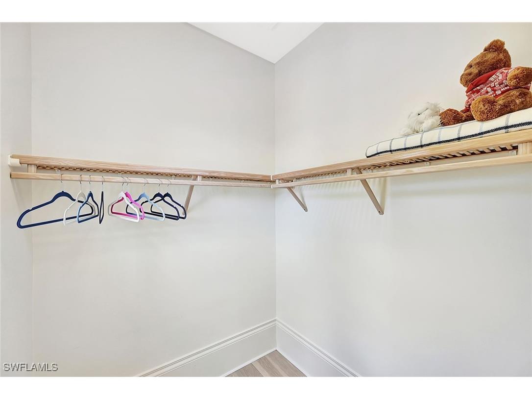 2052 Isla Vista Lane Naples FL 34105 225031381 image41