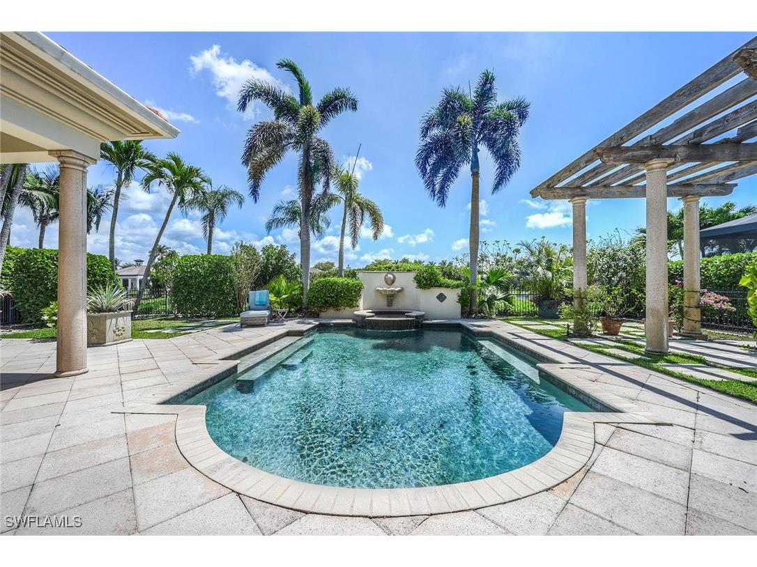 2052 Isla Vista Lane Naples FL 34105 225031381 image42