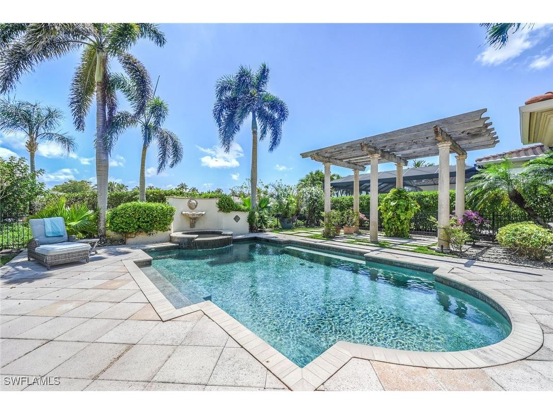 2052 Isla Vista Lane Naples FL 34105 225031381 image43