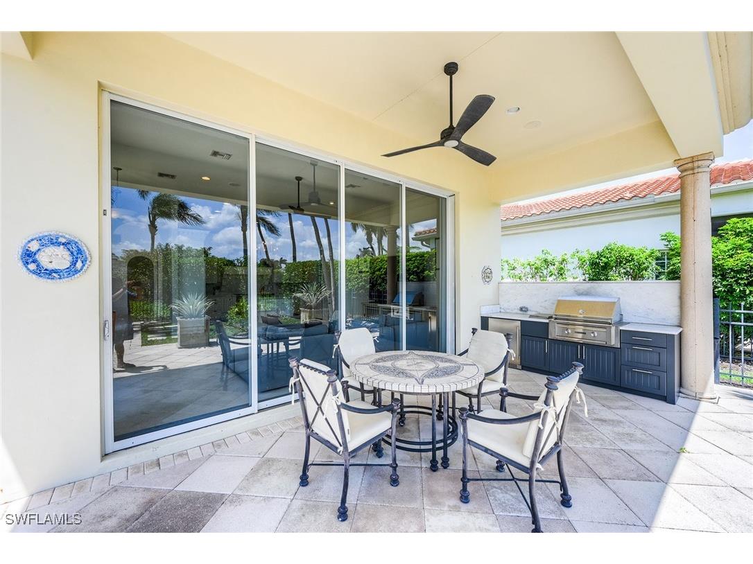 2052 Isla Vista Lane Naples FL 34105 225031381 image45