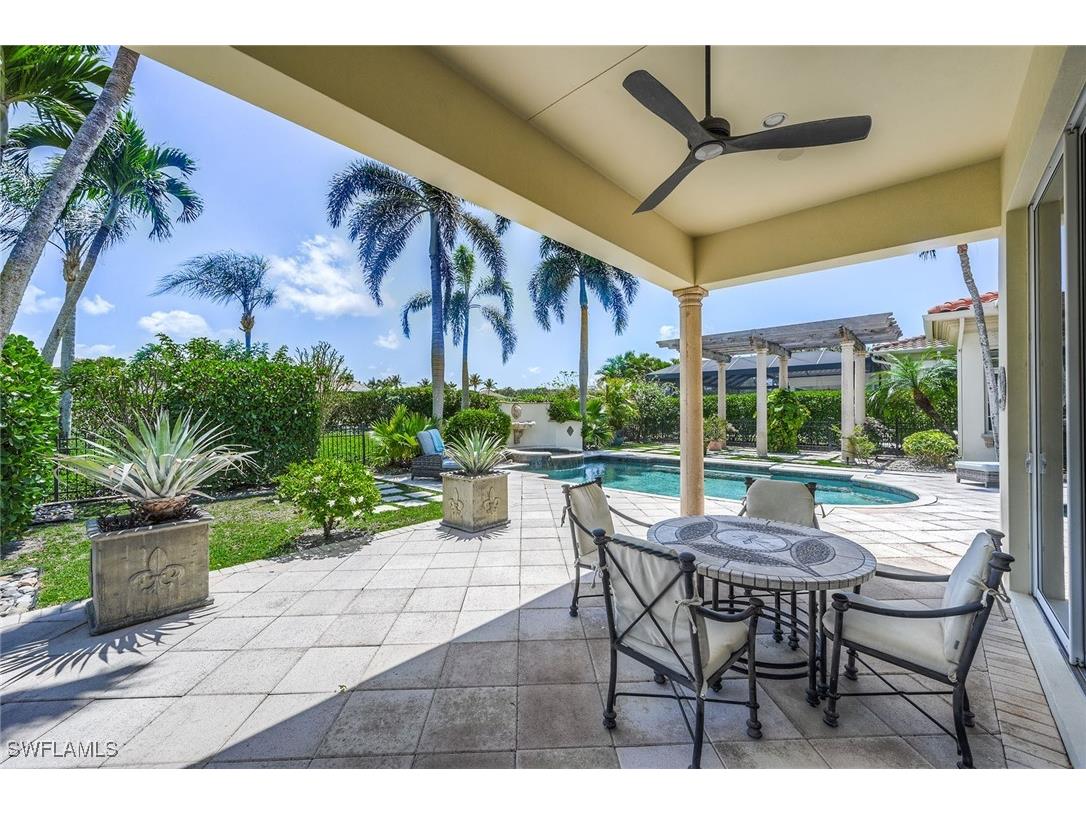 2052 Isla Vista Lane Naples FL 34105 225031381 image47