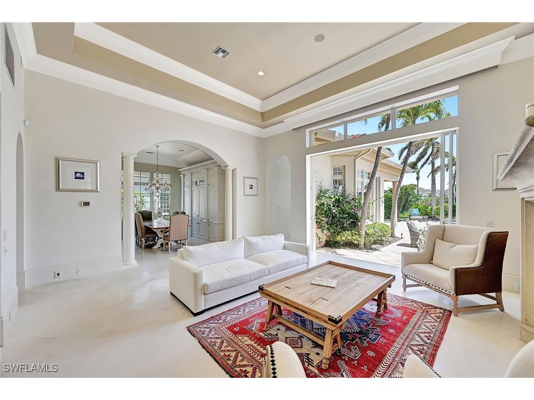 2052 Isla Vista Lane Naples FL 34105 225031381 image6