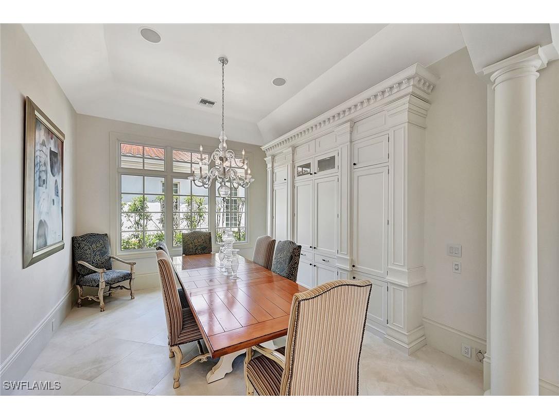 2052 Isla Vista Lane Naples FL 34105 225031381 image7