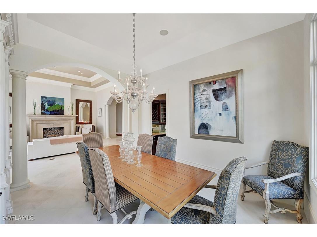 2052 Isla Vista Lane Naples FL 34105 225031381 image8