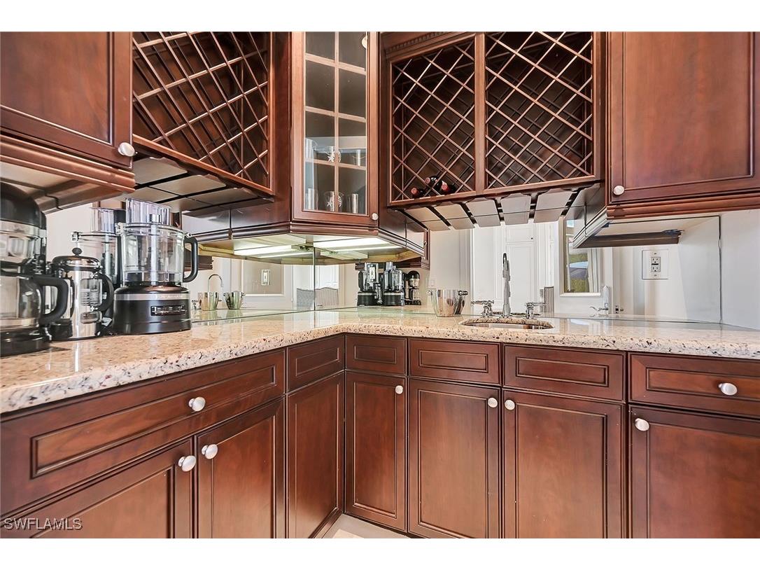 2052 Isla Vista Lane Naples FL 34105 225031381 image9