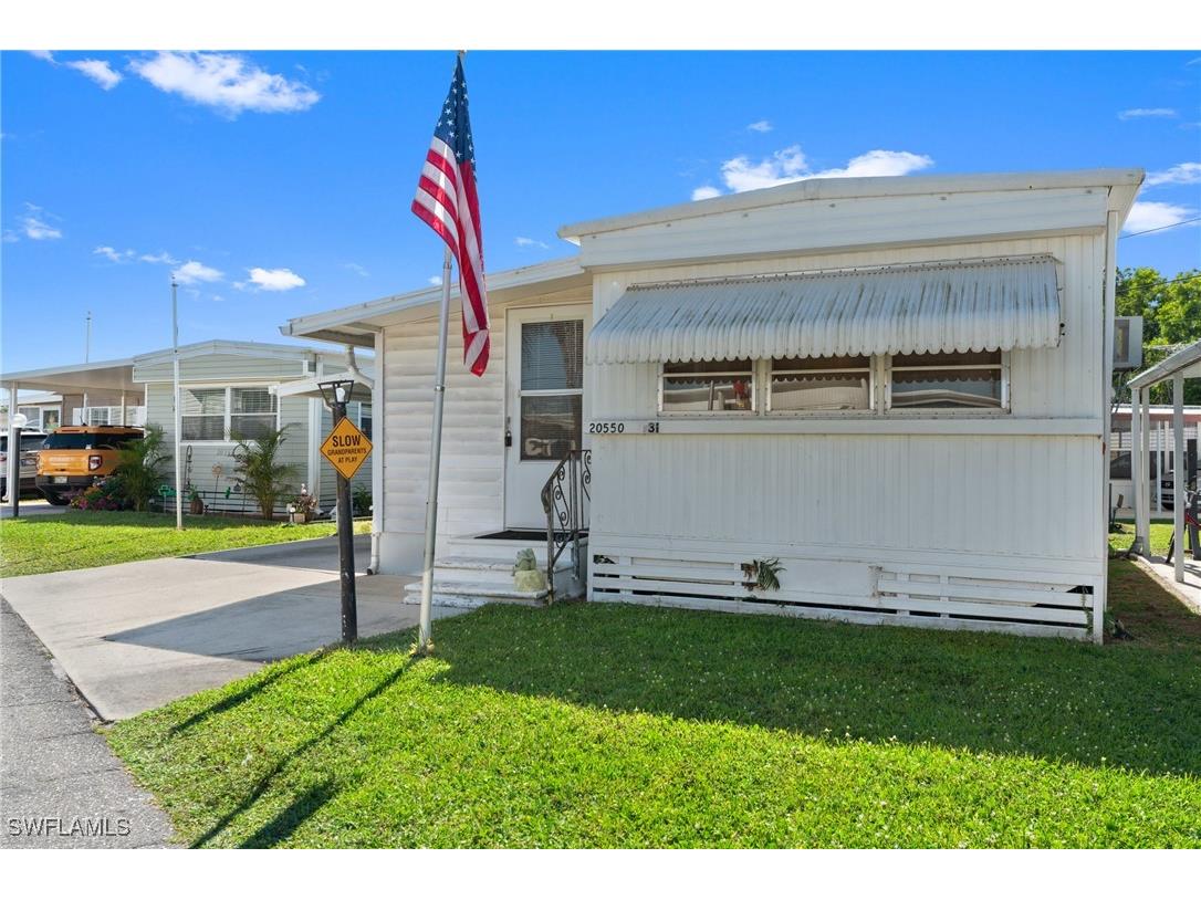 20550 Basin Drive Estero FL 33928 225026592 image1