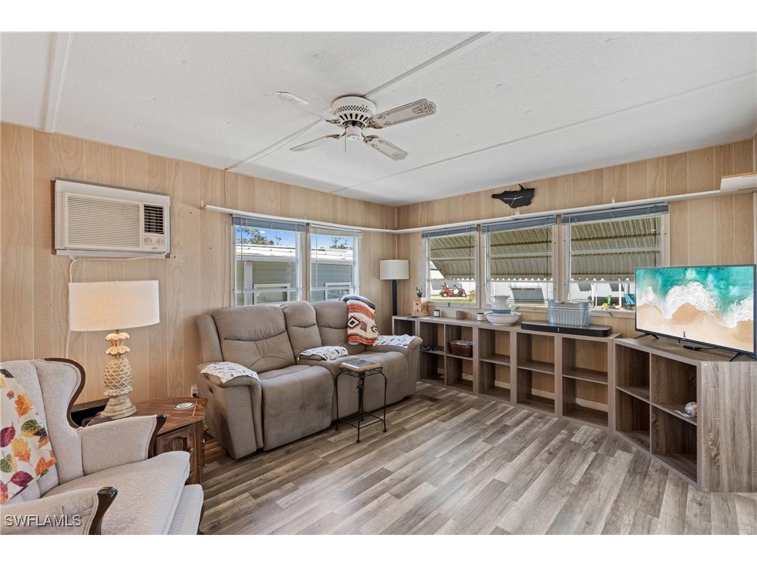 20550 Basin Drive Estero FL 33928 225026592 image10