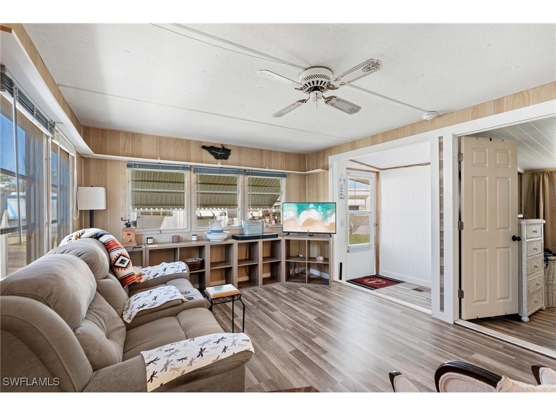 20550 Basin Drive Estero FL 33928 225026592 image11