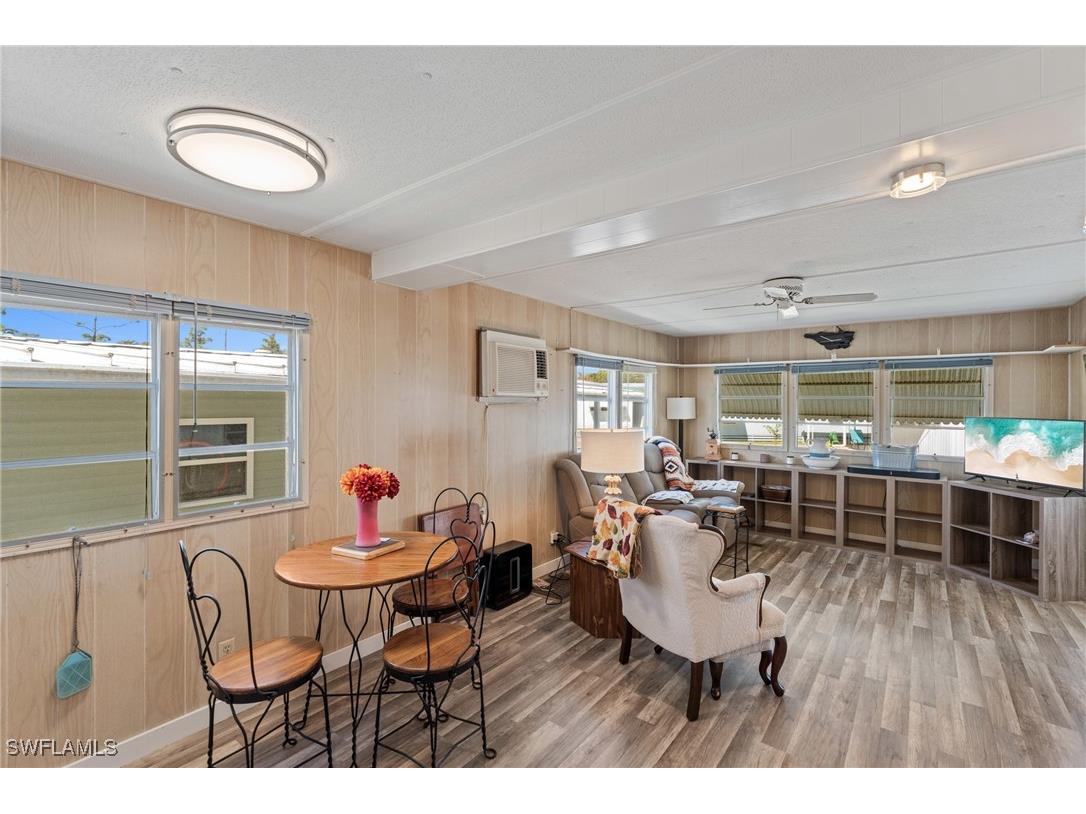 20550 Basin Drive Estero FL 33928 225026592 image12