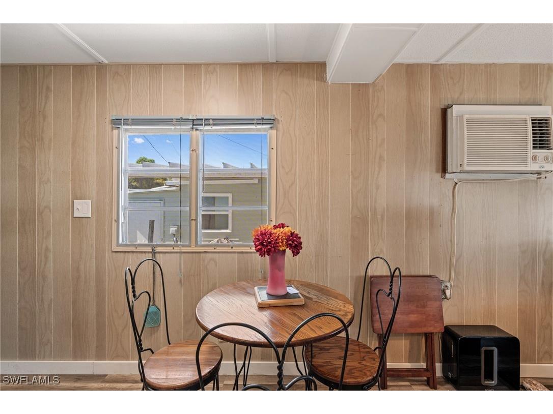 20550 Basin Drive Estero FL 33928 225026592 image13