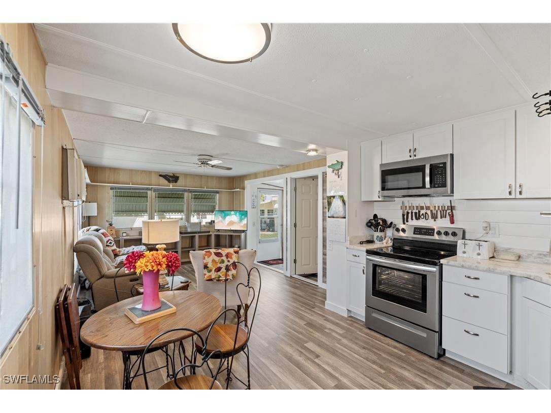 20550 Basin Drive Estero FL 33928 225026592 image14