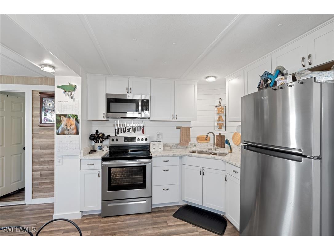 20550 Basin Drive Estero FL 33928 225026592 image15