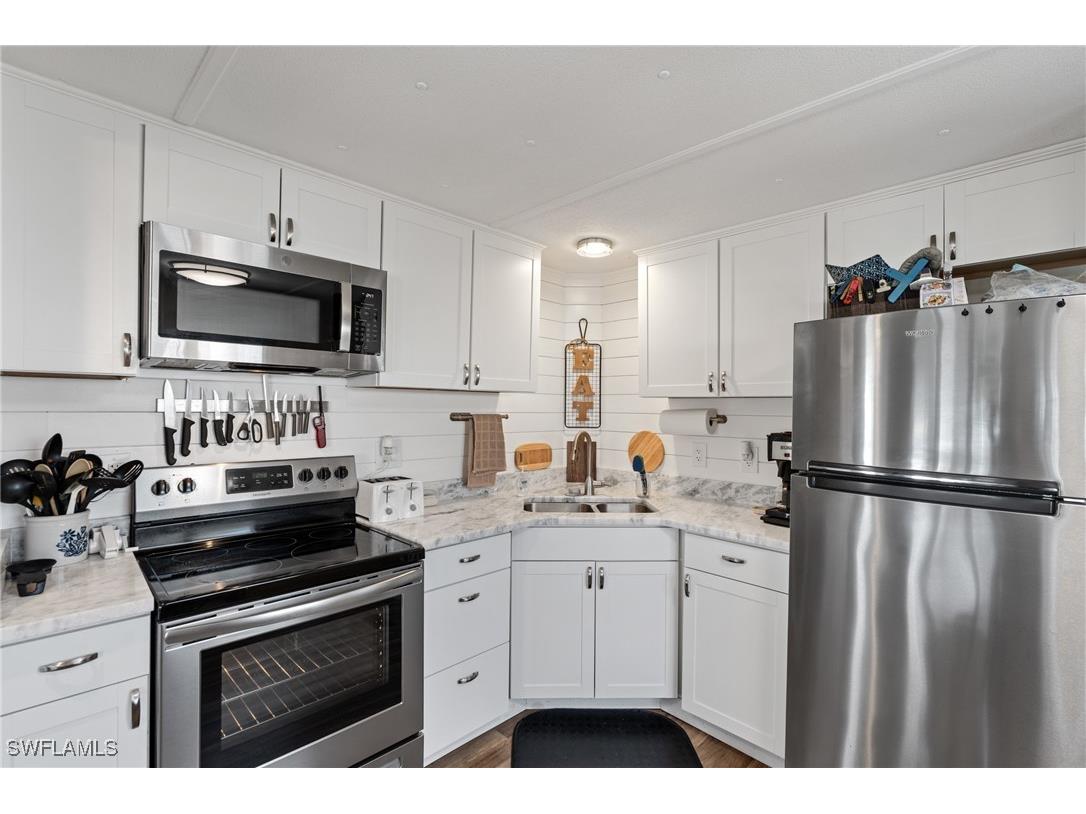 20550 Basin Drive Estero FL 33928 225026592 image17