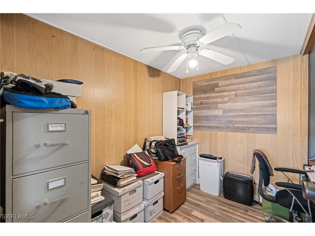 20550 Basin Drive Estero FL 33928 225026592 image18