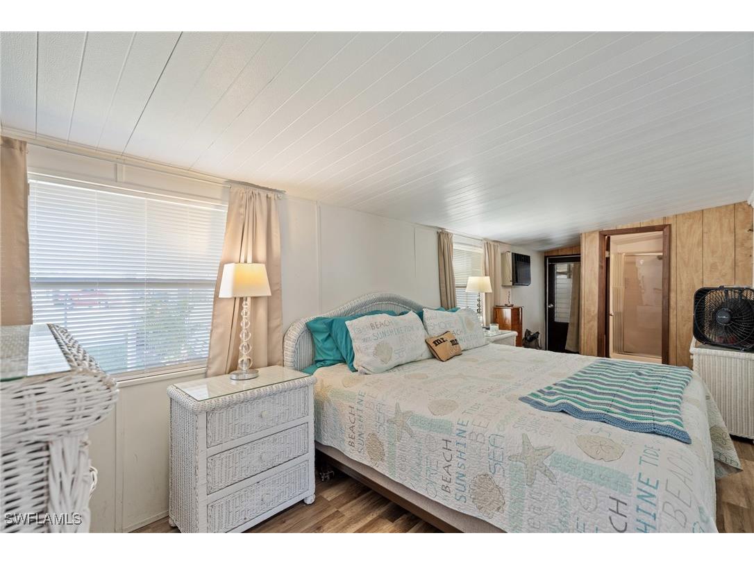 20550 Basin Drive Estero FL 33928 225026592 image19