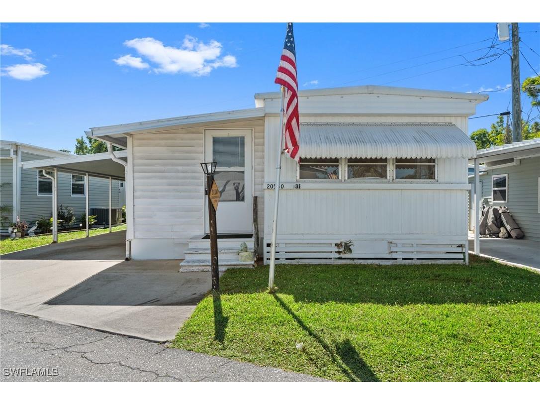 20550 Basin Drive Estero FL 33928 225026592 image2