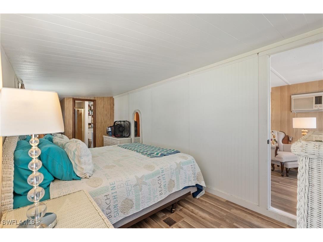 20550 Basin Drive Estero FL 33928 225026592 image20