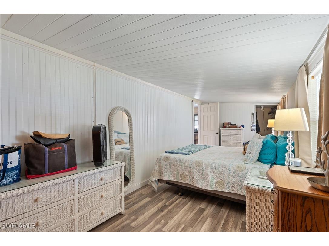 20550 Basin Drive Estero FL 33928 225026592 image21