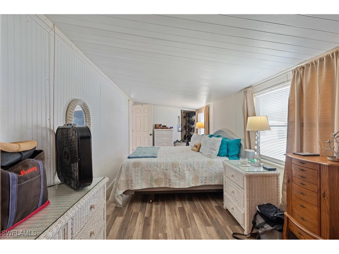 20550 Basin Drive Estero FL 33928 225026592 image22