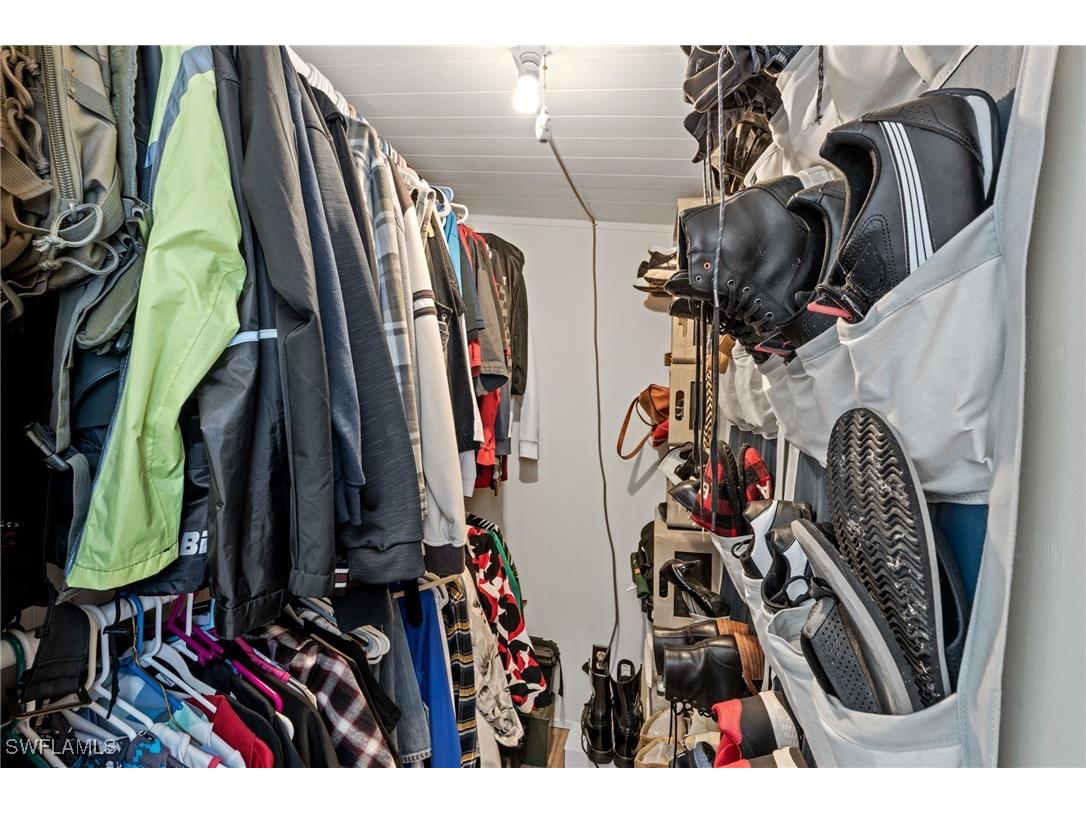 20550 Basin Drive Estero FL 33928 225026592 image23