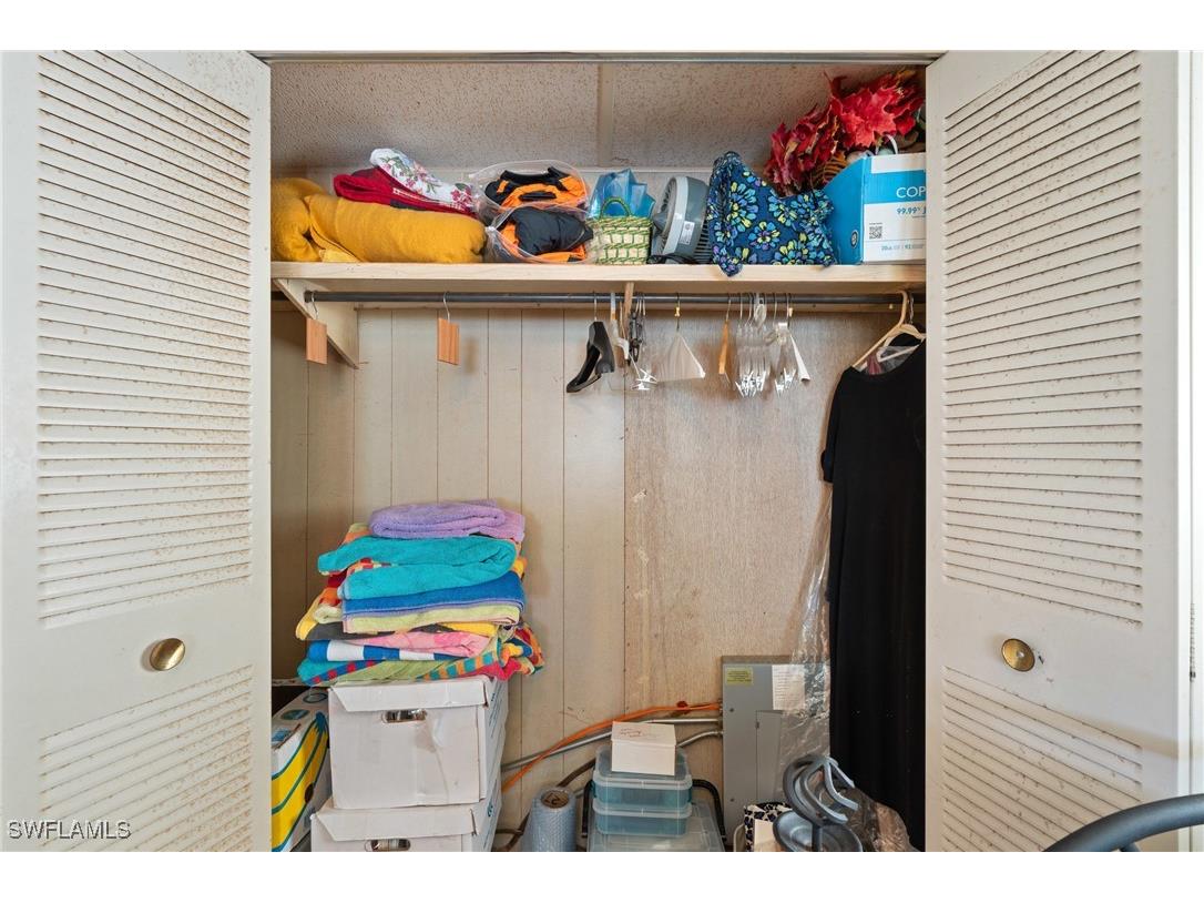 20550 Basin Drive Estero FL 33928 225026592 image24