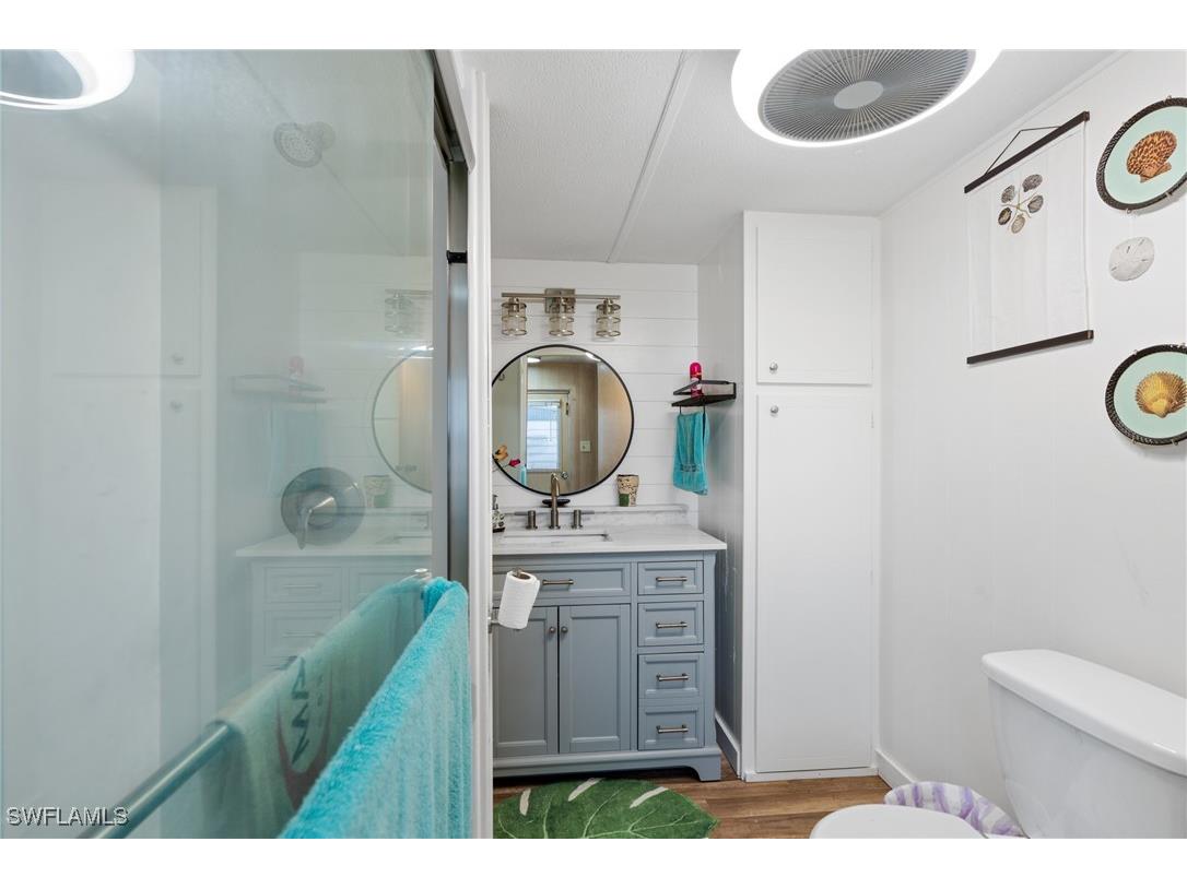 20550 Basin Drive Estero FL 33928 225026592 image26