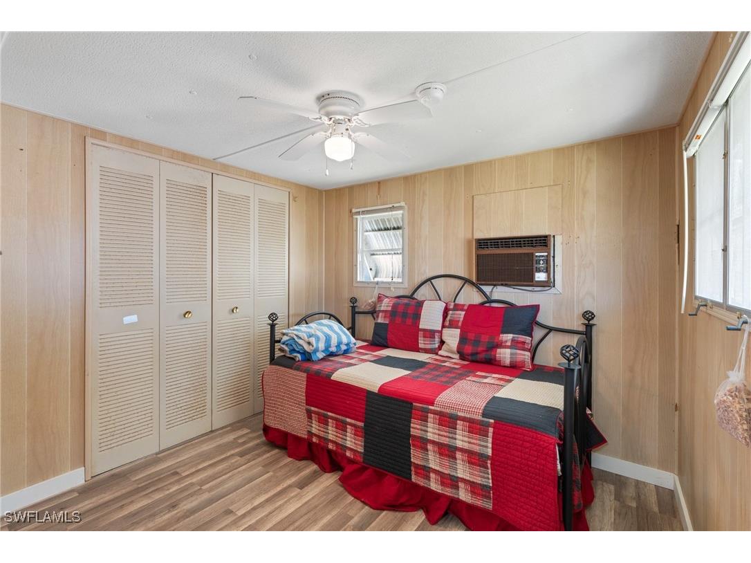 20550 Basin Drive Estero FL 33928 225026592 image27