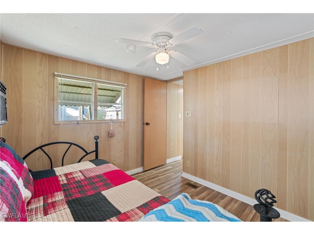 20550 Basin Drive Estero FL 33928 225026592 image28