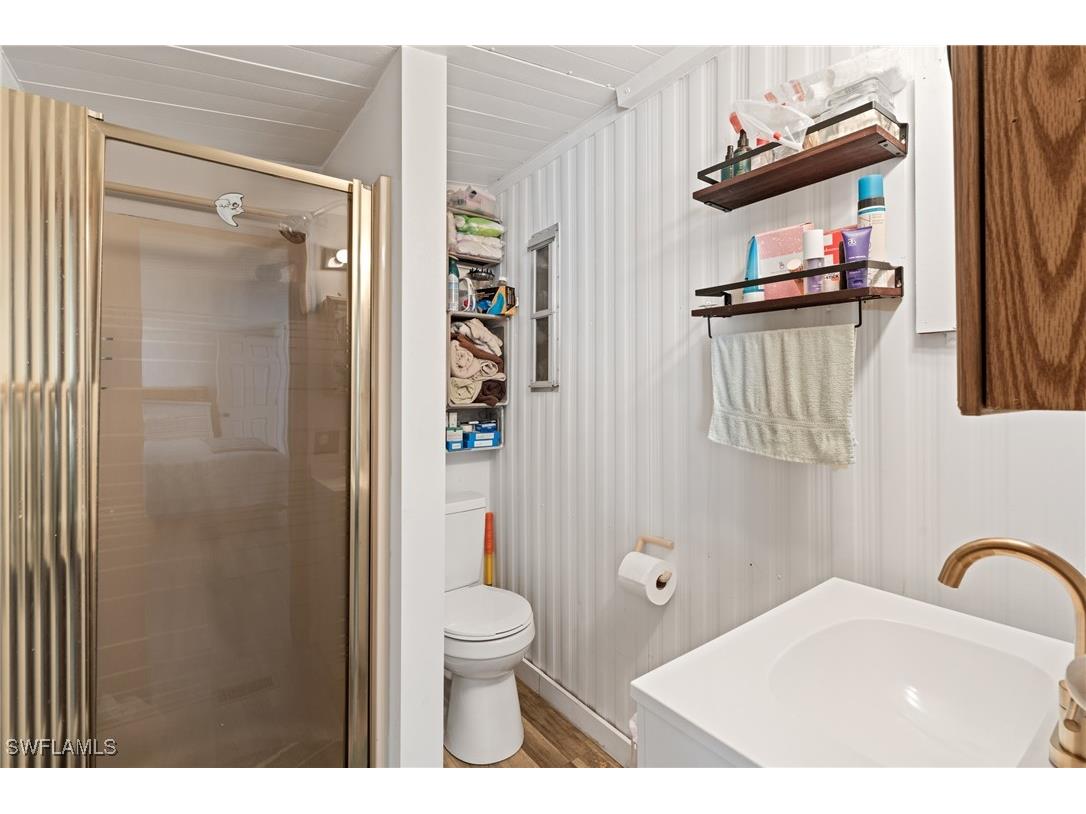 20550 Basin Drive Estero FL 33928 225026592 image29