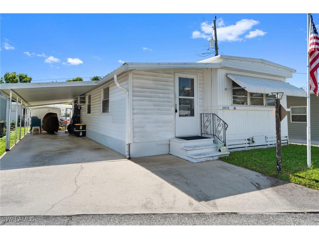 20550 Basin Drive Estero FL 33928 225026592 image3