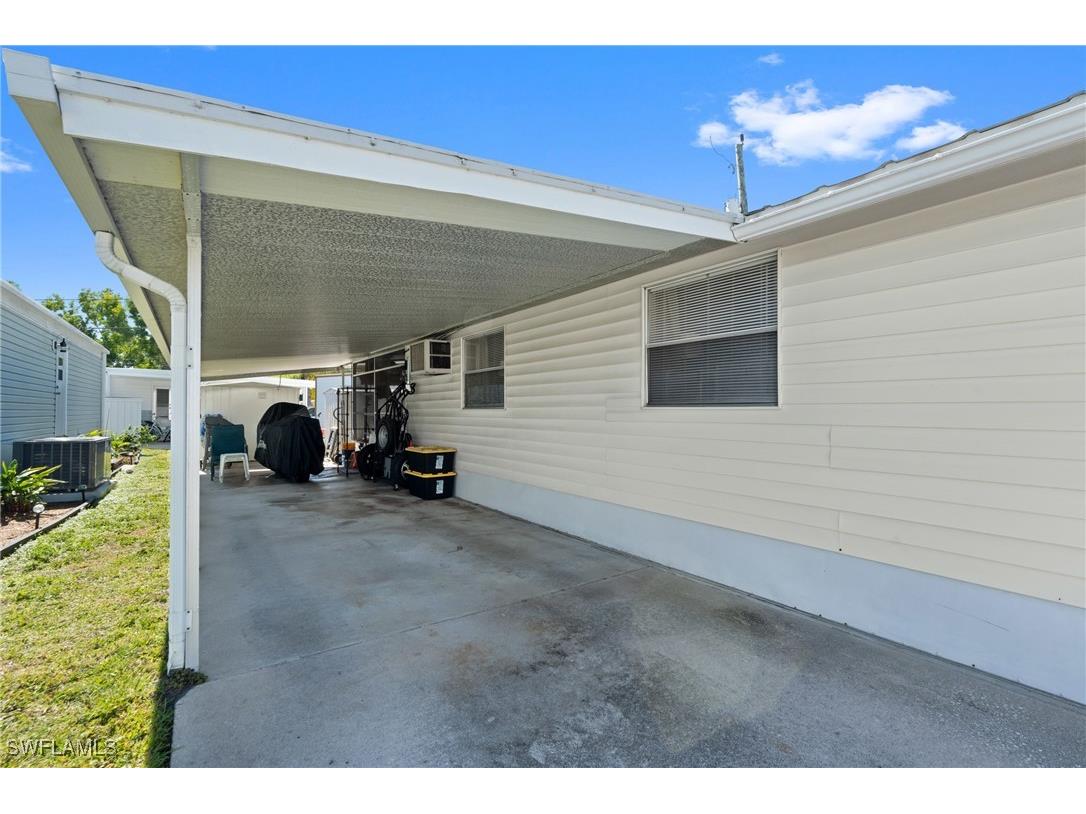 20550 Basin Drive Estero FL 33928 225026592 image30