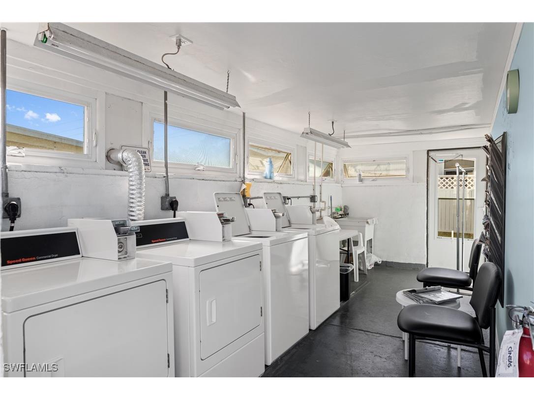 20550 Basin Drive Estero FL 33928 225026592 image31