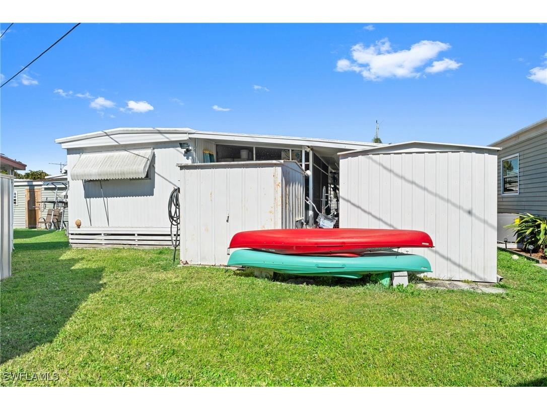 20550 Basin Drive Estero FL 33928 225026592 image32