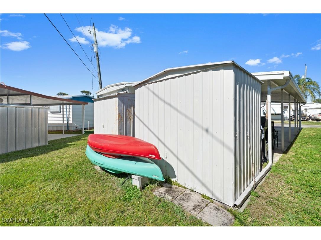 20550 Basin Drive Estero FL 33928 225026592 image33