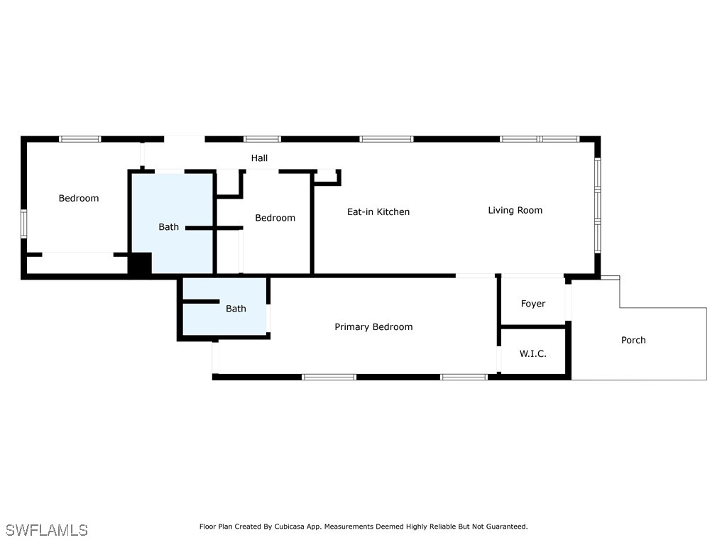 20550 Basin Drive Estero FL 33928 225026592 image34