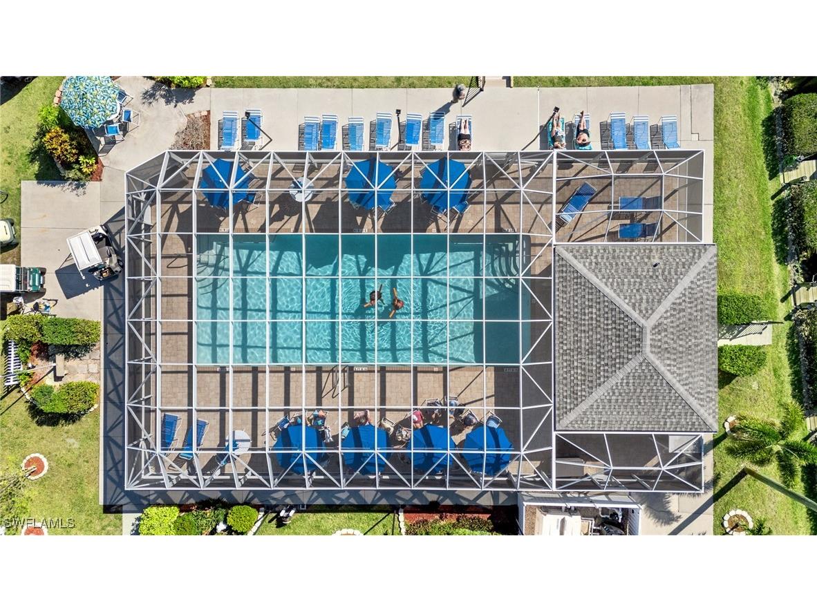 20550 Basin Drive Estero FL 33928 225026592 image4