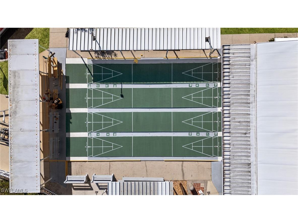 20550 Basin Drive Estero FL 33928 225026592 image7