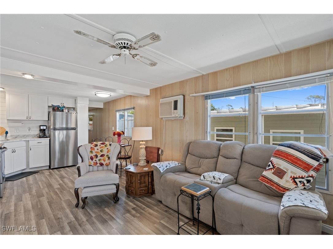 20550 Basin Drive Estero FL 33928 225026592 image8