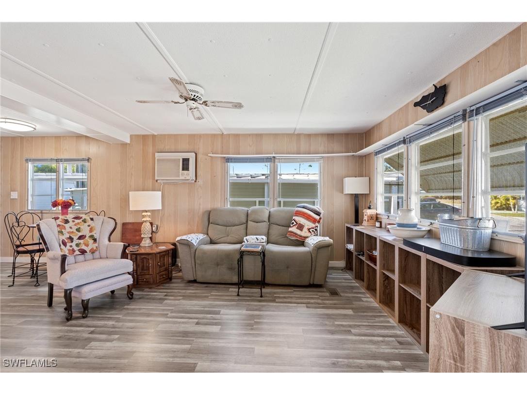 20550 Basin Drive Estero FL 33928 225026592 image9