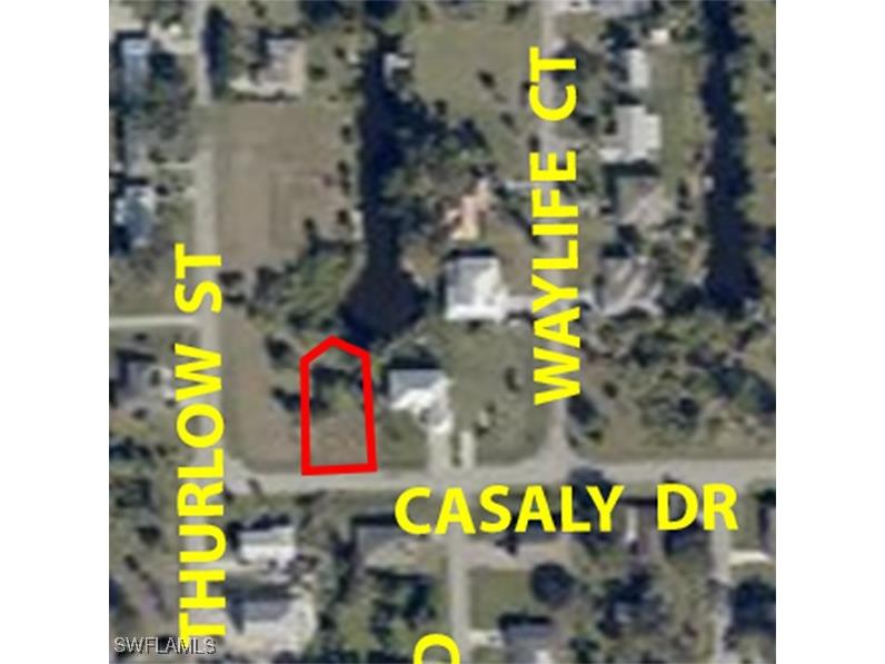 20565 Casaly Drive Alva FL 33920 225049666 image2