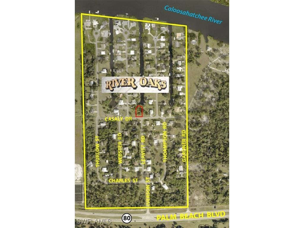 20565 Casaly Drive Alva FL 33920 225049666 image3