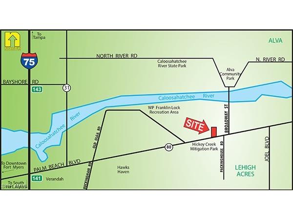 20565 Casaly Drive Alva FL 33920 225049666 image4