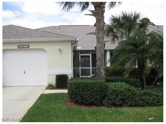 20573 Candlewood Hollow Estero FL 33928 225038700 image1
