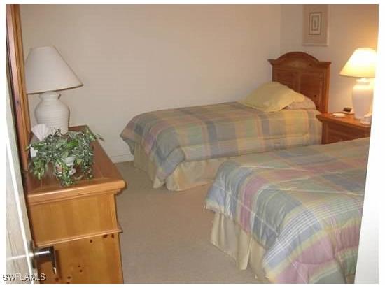 20573 Candlewood Hollow Estero FL 33928 225038700 image10